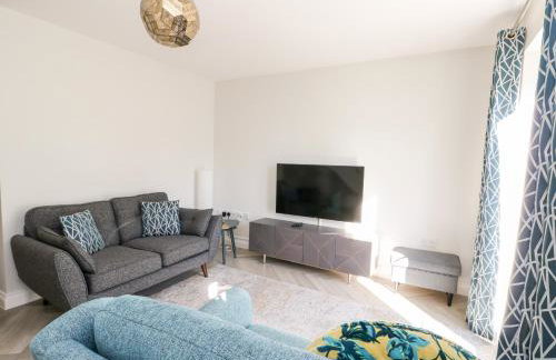 3 Trem Y Dolydd - Foto 5