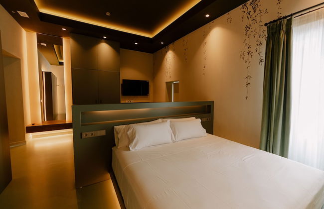 Casa del Cardenal - Photo 21