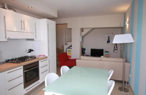 Appartamenti Solemare - Foto 63