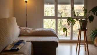 Cozy apartment in the mountains - Foto 1