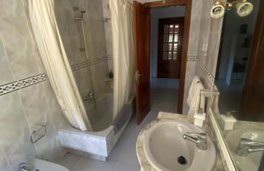 Ático con vistas y aparcamiento gratuito - Foto 24