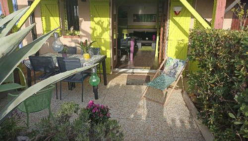 BAMBOU NATURE - Foto 2