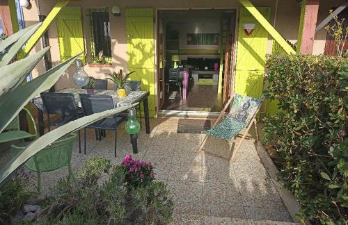 BAMBOU NATURE - Foto 2