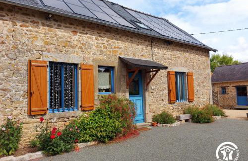 La Pichardière - Foto 23