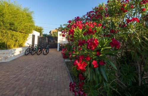 Vila Gallo - Foto 55