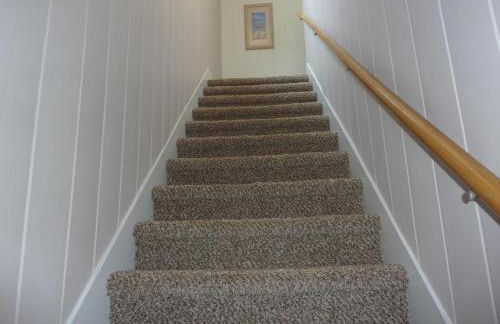 Island Breeze - Foto 20