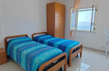 La Zagara House - Foto 13