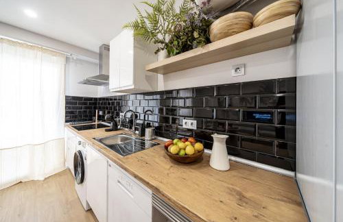 Casa Velilla - Foto 12