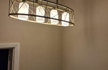 The Bean Apartment -Private 2 bedroom apartment - Foto 45