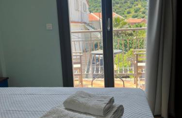 Medusa Apartments - Foto 31