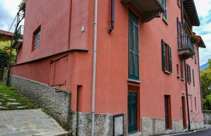 Loppia Secret Garden by Wonderful Italy - Photo 51