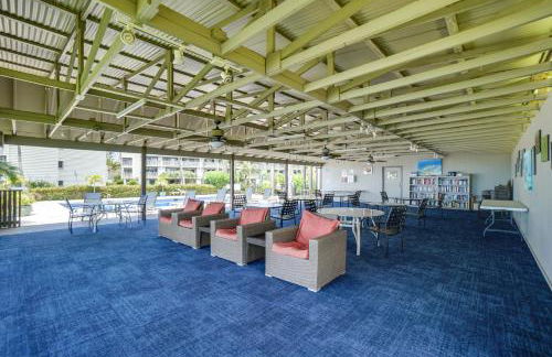 Molokai Island Retreat with Ocean View and Pool! - Foto 22