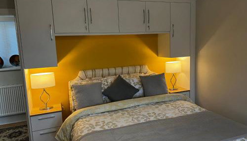 Corfe Castle Model Village - Photo 3