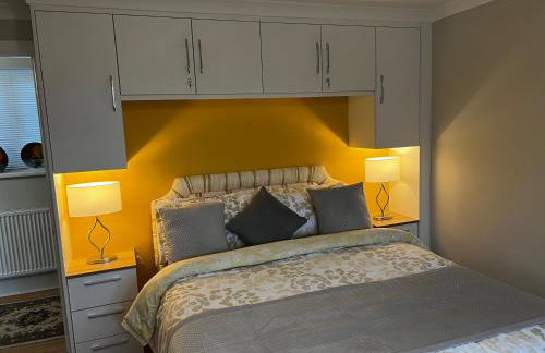 Corfe Castle Model Village - Photo 3