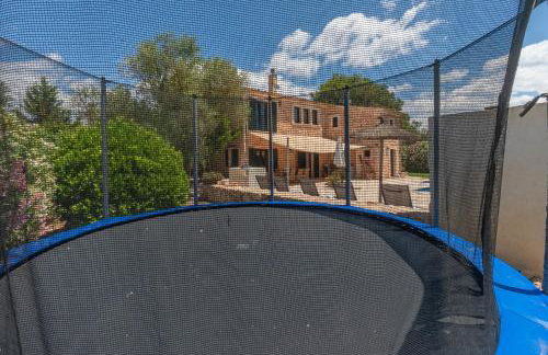 Finca Kiana - Foto 22