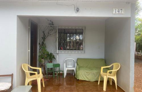 Casa para Show Rural - Foto 1