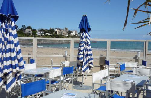 Apartment in Saint Cast near 7 Beaches - Foto 22