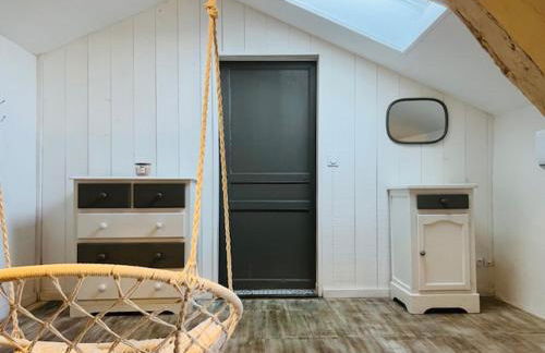 les gîtes de la côte - Foto 62