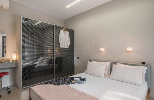 VILLA NIBA - Foto 34