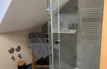 Haus Zum Haiden - Foto 12