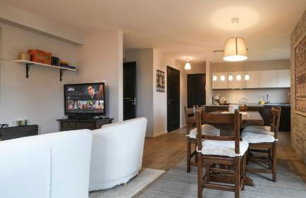 Alpine Chic Valtournenche - Foto 6