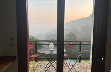 Holiday home with alpine panorama - Foto 41