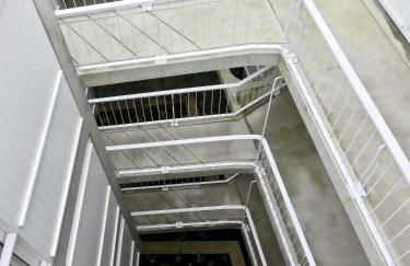 Oporto Serviced Apartments - Miragaia II - Foto 60