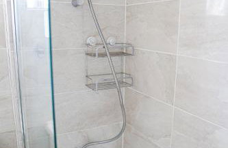 Abe's Home - Foto 10