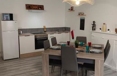 Le Petit Cocon - Foto 12