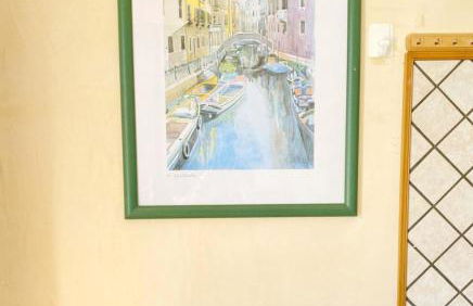 Tramonti Residence - Foto 16