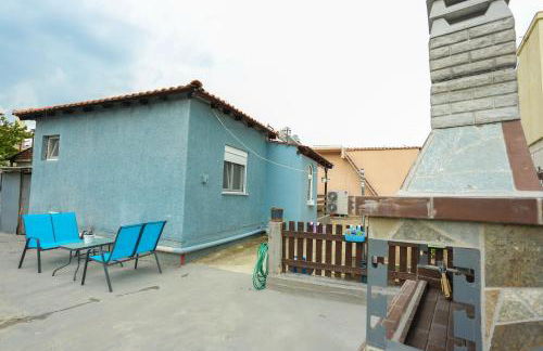 Goldtown House - Photo 58