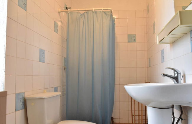 Quaint Home in Berbiguieres, Valley of the Castles at 15min - Foto 28