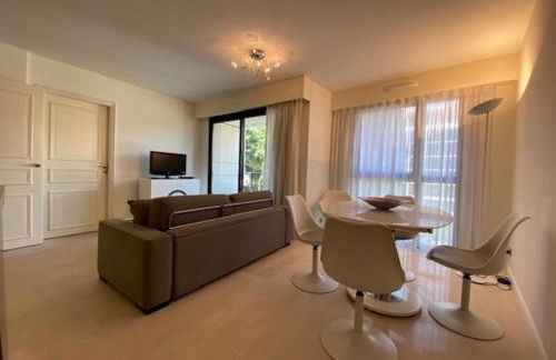 Résidence Carlton Riviera - Photo 90