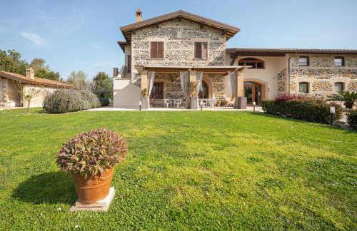 Casale Elisa Country Hotel - Foto 1