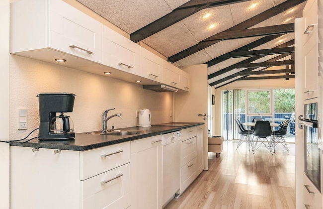 Tranquil Oasis Near Golf Course-by Traum - Foto 15