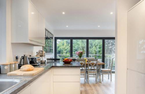 4 Bed in Ventnor oc-i34589 - Photo 14