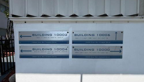 Bay Harbor Boutique Vacation Rental - Foto 4