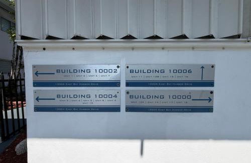 Bay Harbor Boutique Vacation Rental - Photo 94