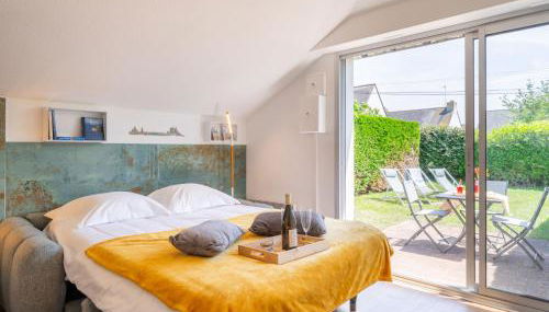 Holiday Home Le Parco by Interhome - Foto 5