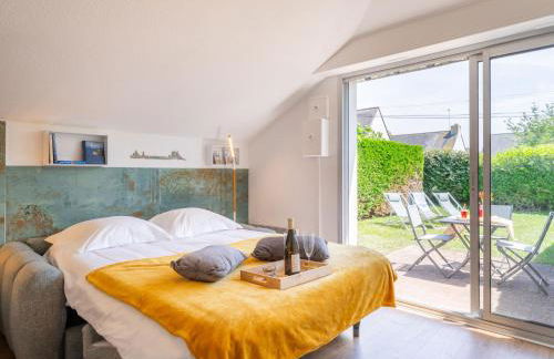 Holiday Home Le Parco by Interhome - Foto 5