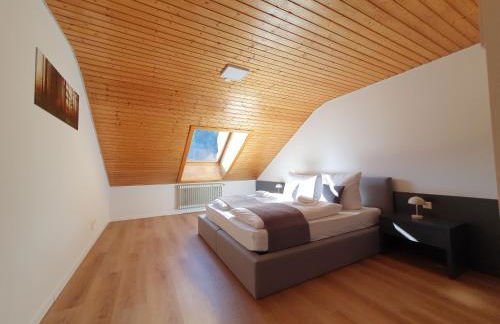 Zartenbach Suite One - Foto 26