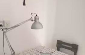 Samos - Kokkari - Eirini's Studios - Foto 71