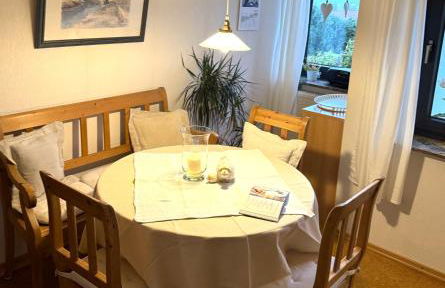 Bohn - Holiday Apartment 2 - Foto 40