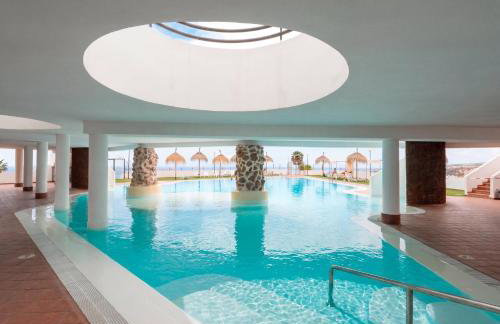 Cosy Apartment - Foto 12