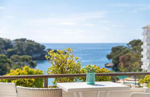 Apartamento Estrella de Mar - Foto 3