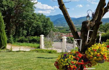 Tenuta Santo Stefano Azienda Agrituristica - Photo 21