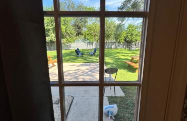 R&R Upscale Rental - Foto 53