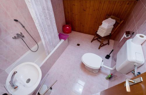 Apartments Tartuga - Photo 56