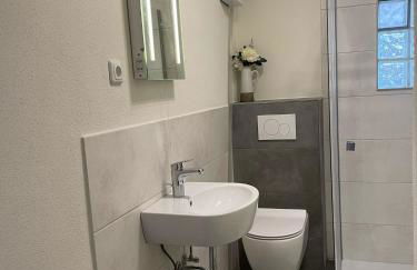 Fachwerk-Romantik 1 an der Mosel - Foto 2