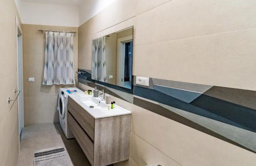 Appartamenti Petali Di Rosa - Foto 40